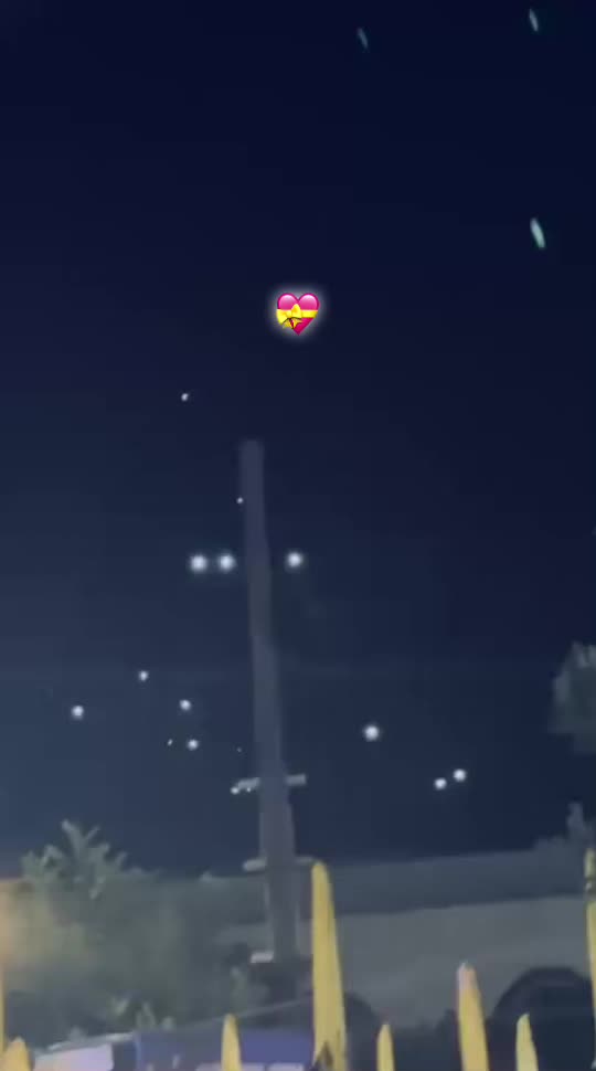 @๐๐๐