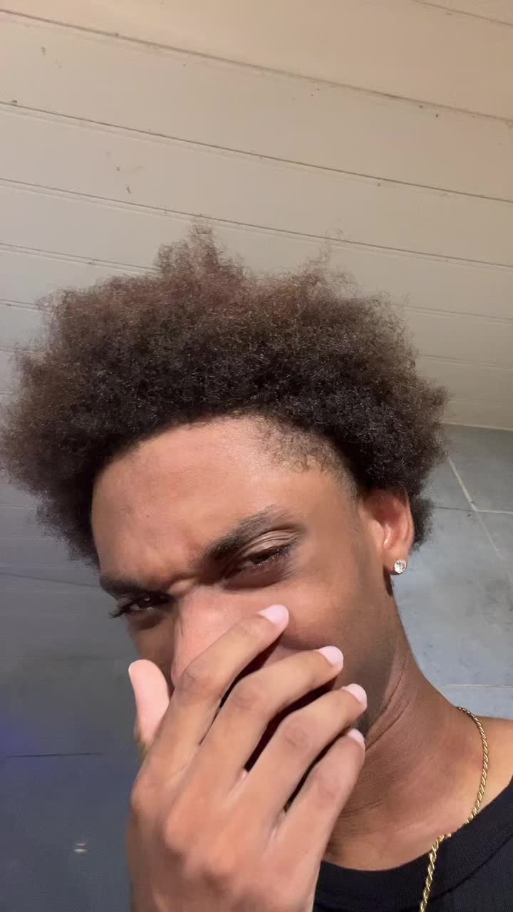 @Yoovy📀
