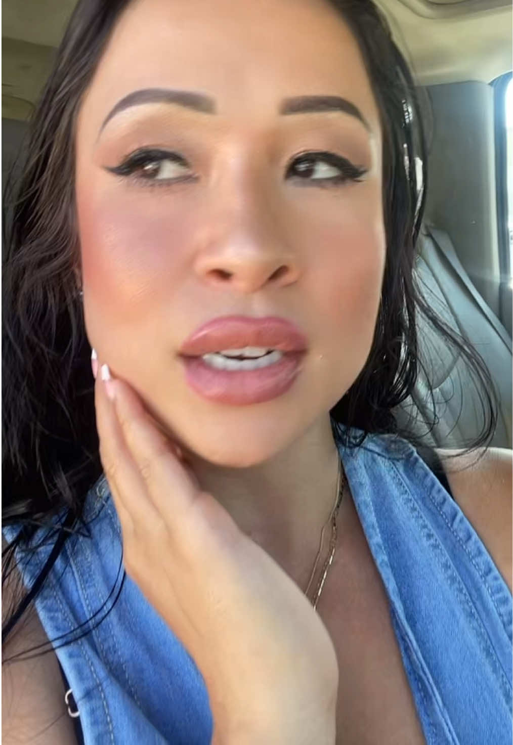 @Elizabeth Anne Pelayo