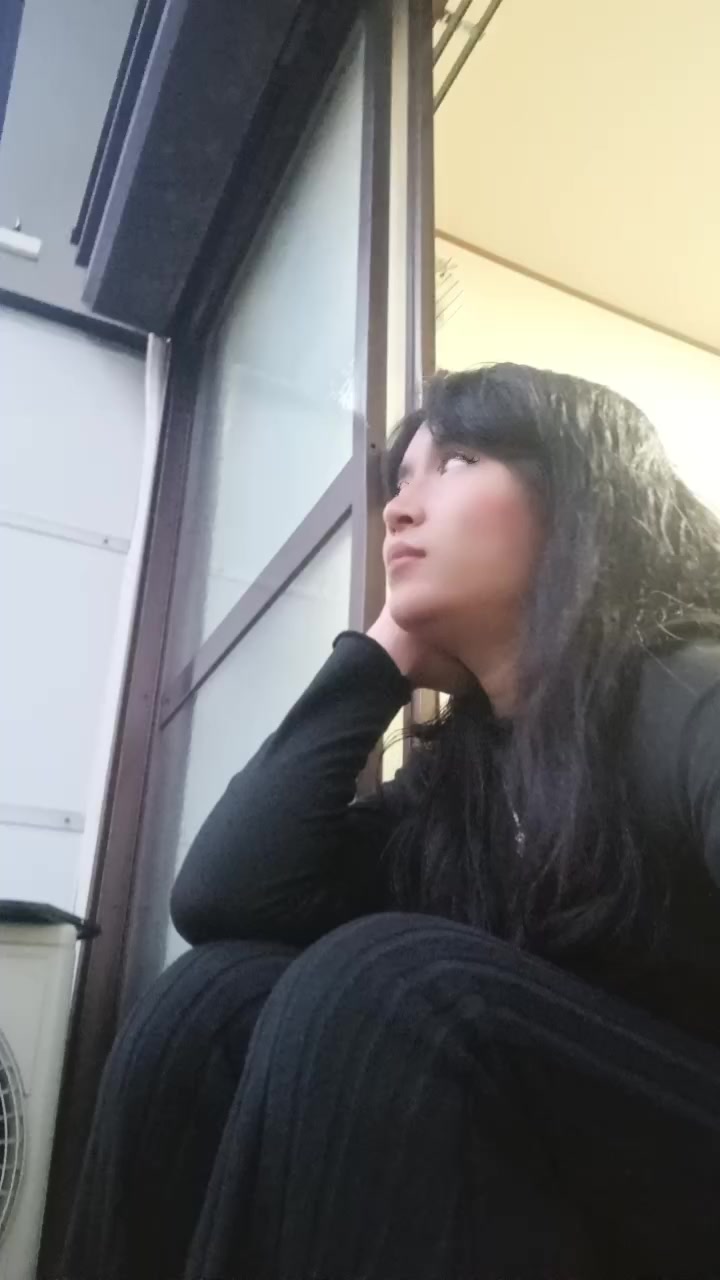 @🦋յׁׅυׁׅᥣׁׅ֪ᨮׁ 👑❤