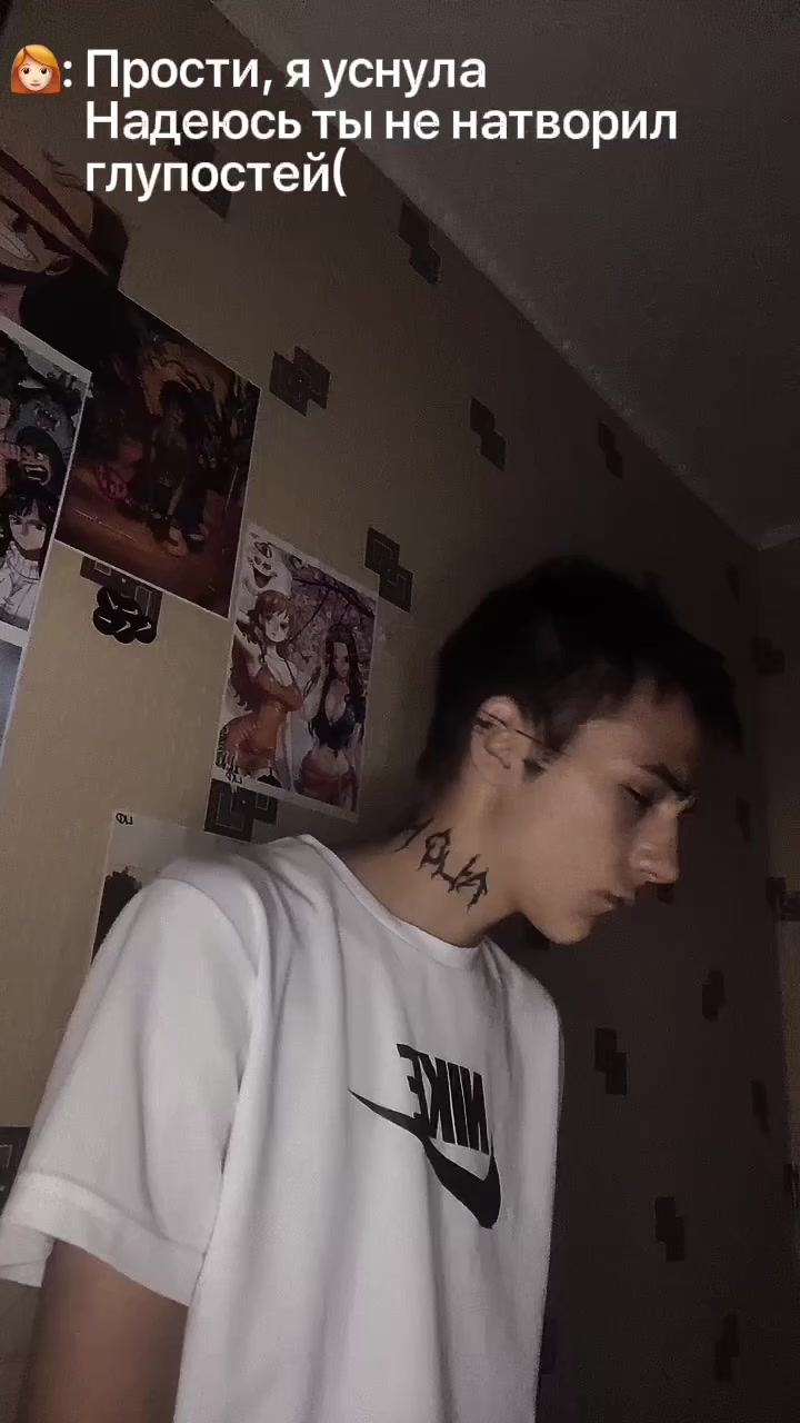 @LKDead