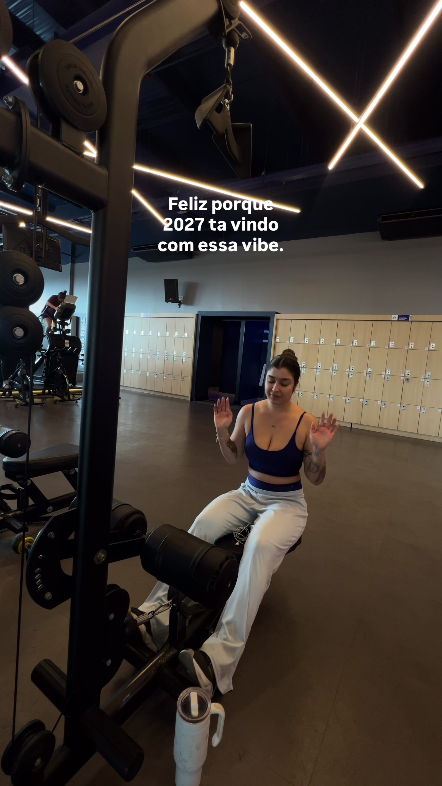 @gessykoliveiraa