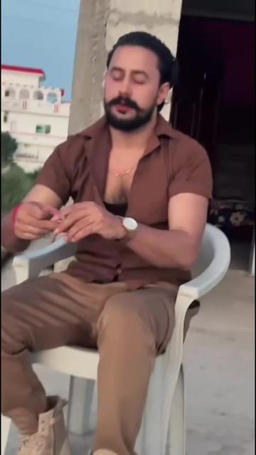 @⚔️Zaheer Jutt  foji 🥷⚔️