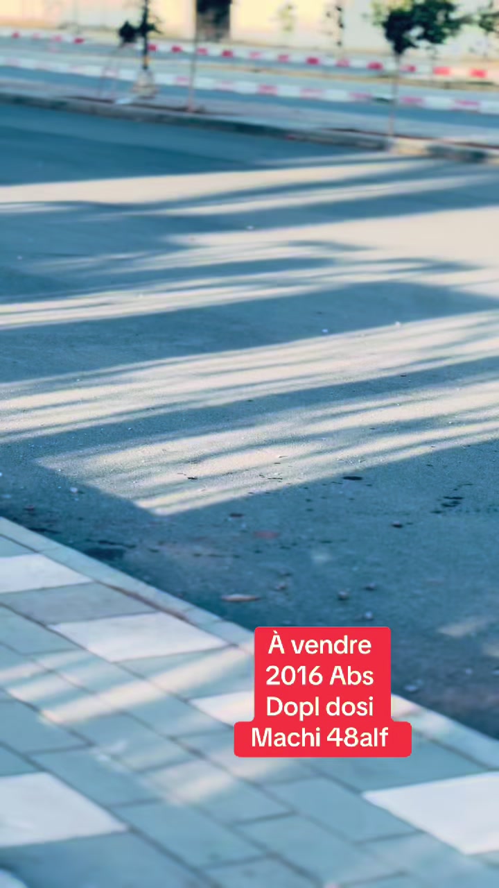 @Simo_046