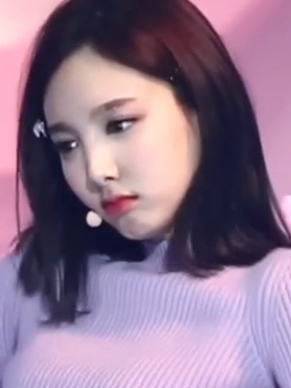 @FancamKpop