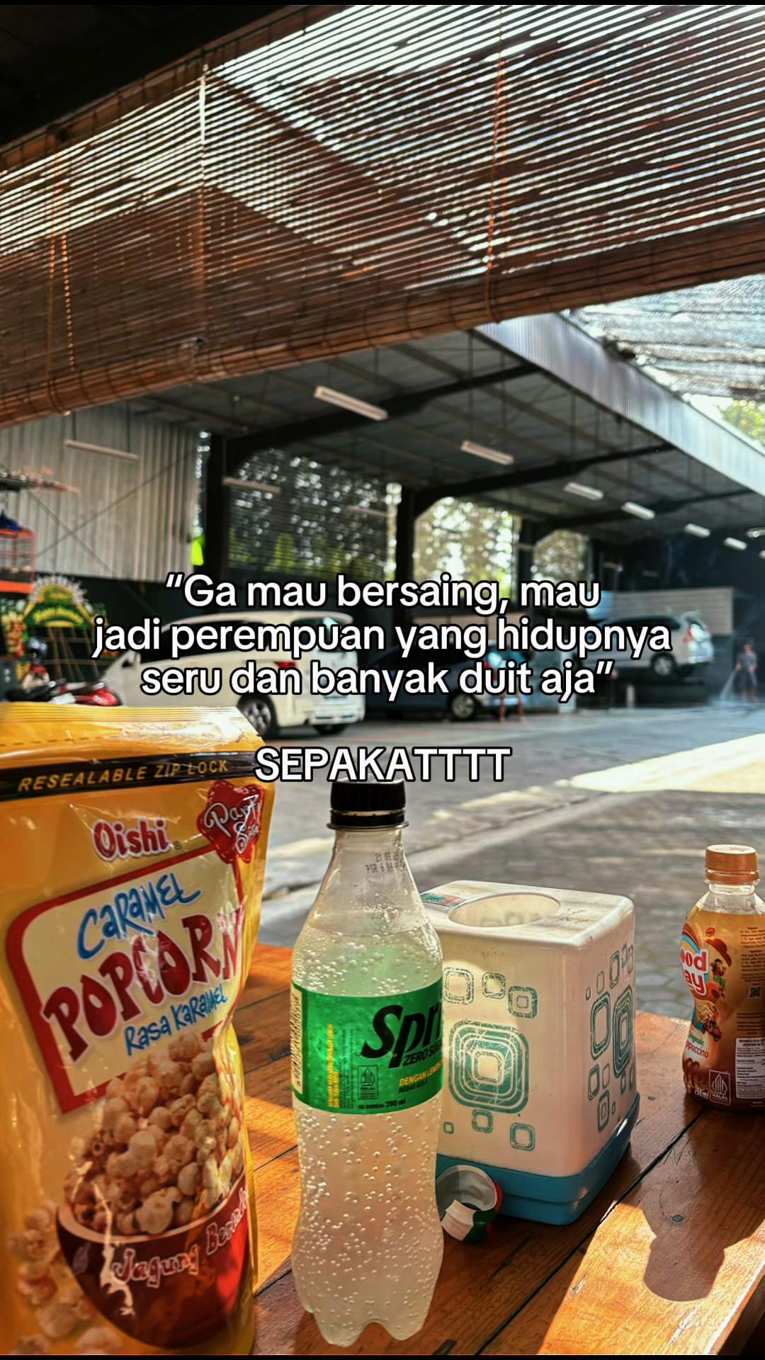 @saaa✨