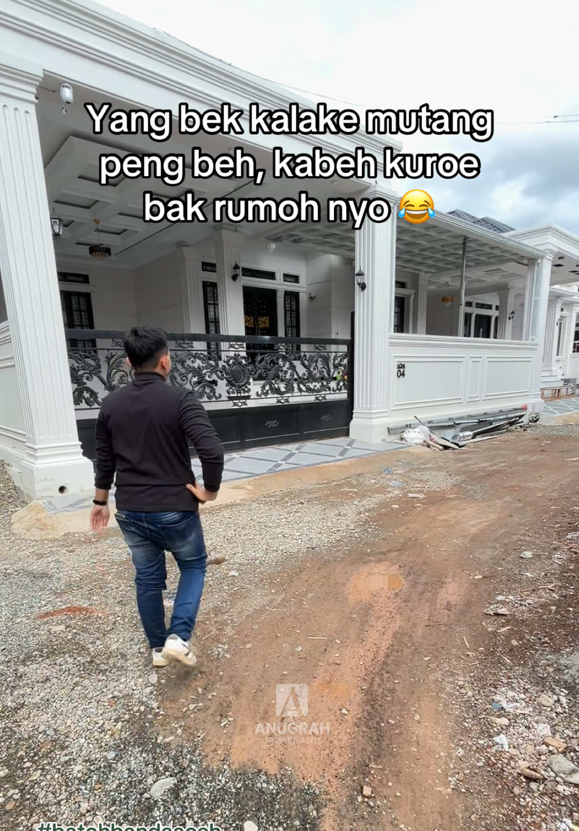 @Anugrah Properti Aceh