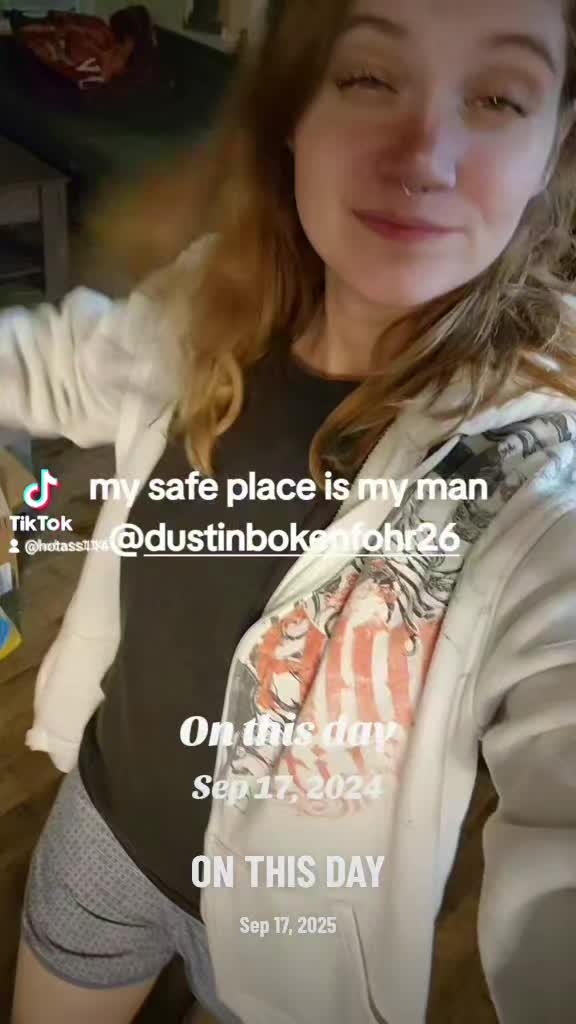 @hotass114🍃💨