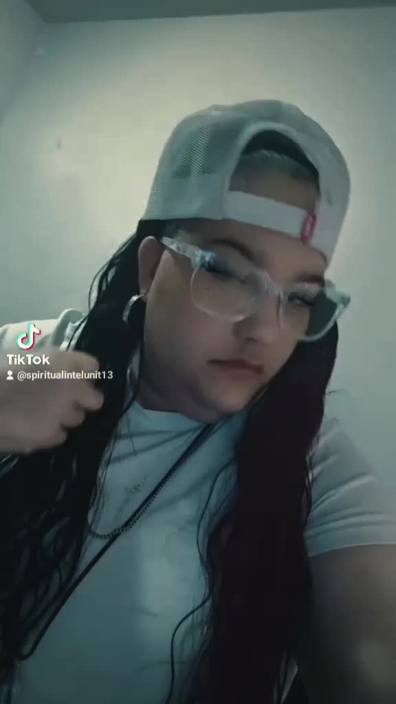 @😇Ms.SPIRITUAL_ INTEL _ UNIT⚖️