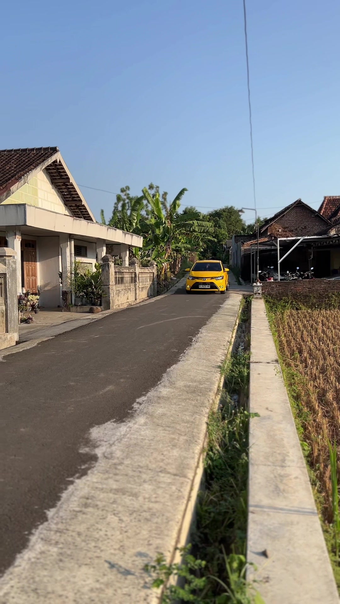@Garasi Lima Putra