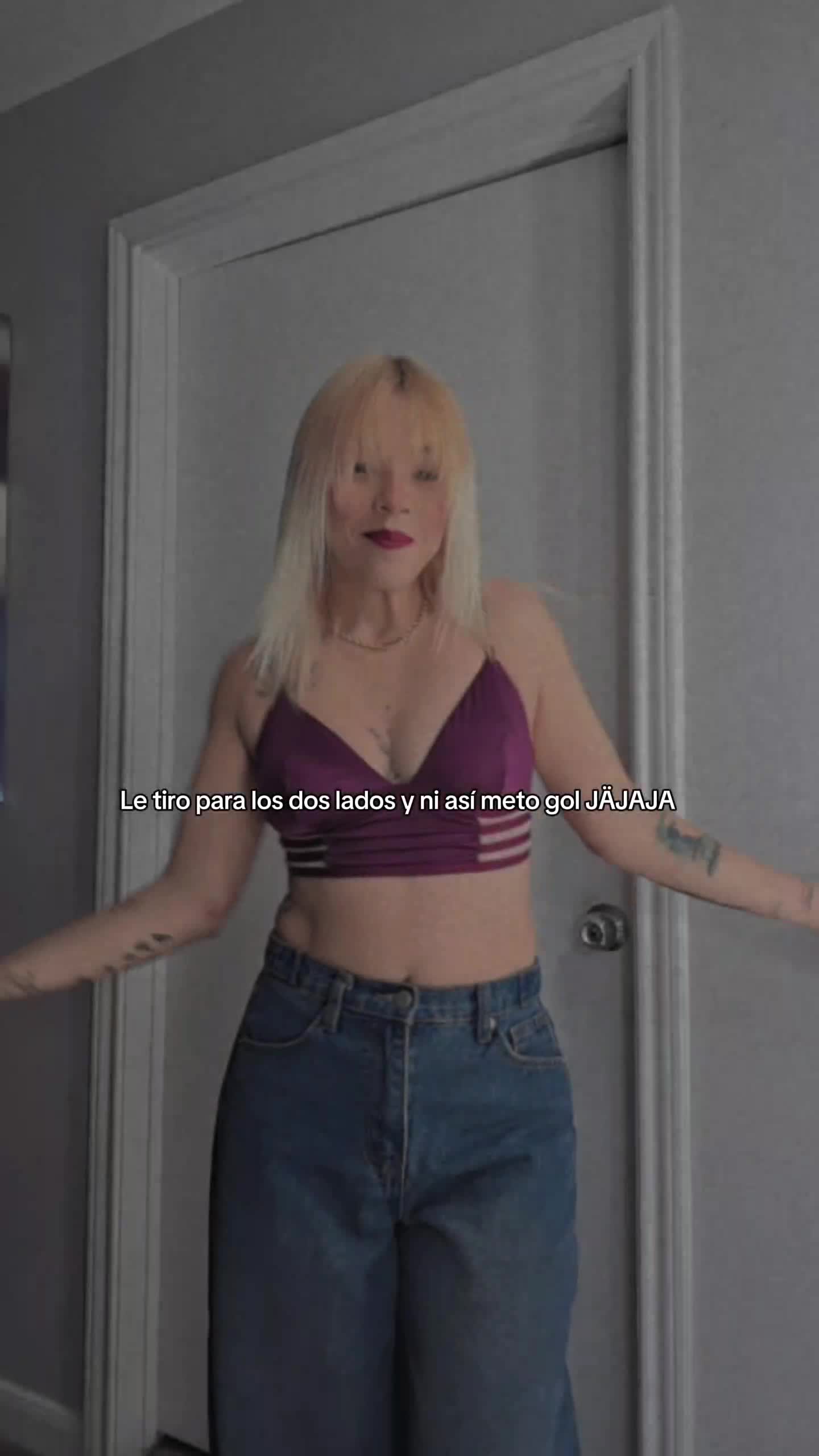 @Diana