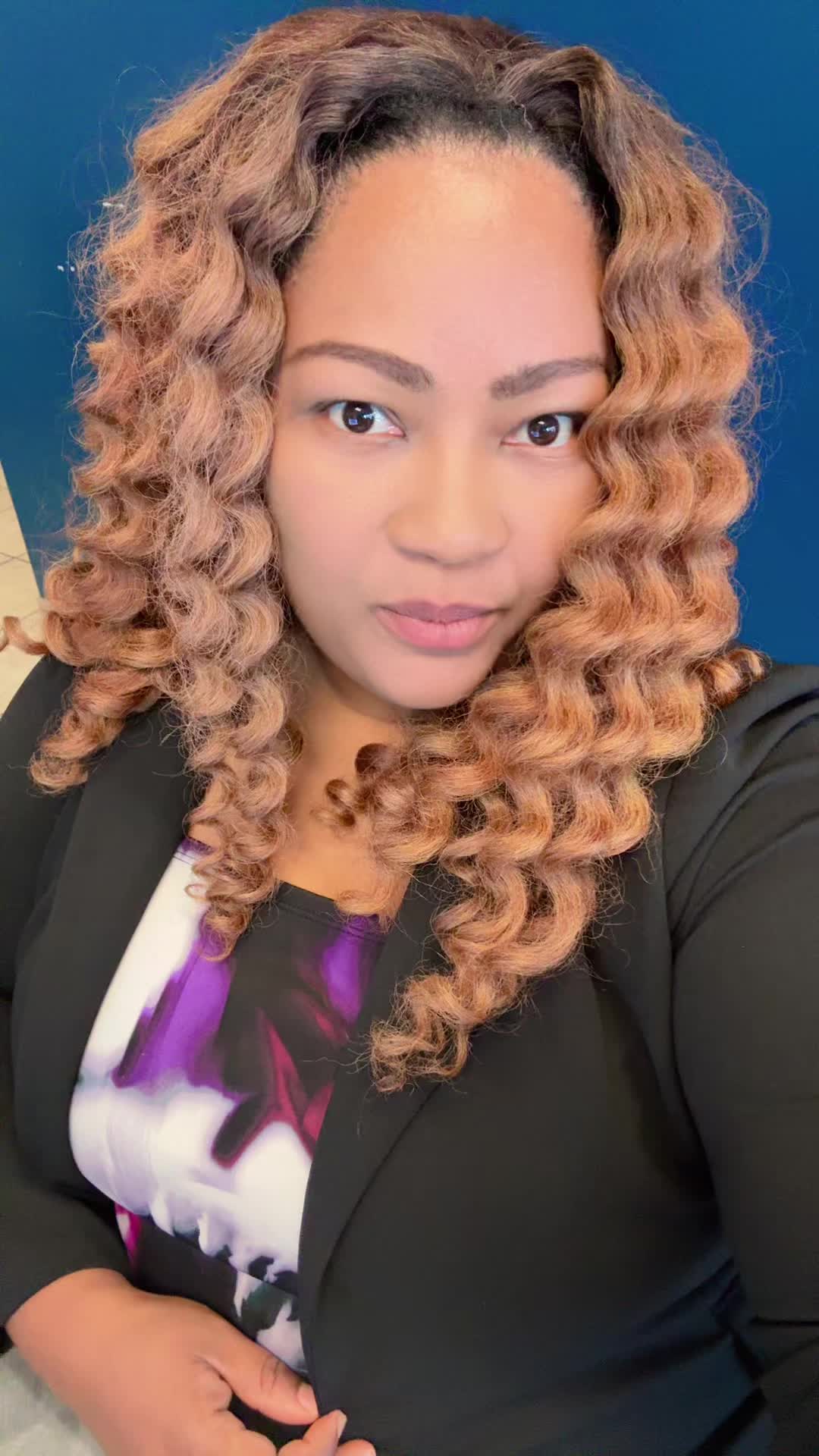 @Sainty26 on YouTube
