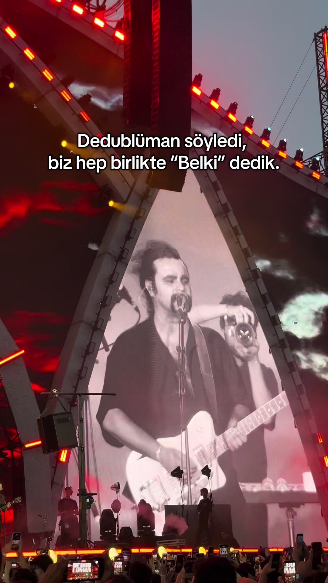 @İstanbul Festivali