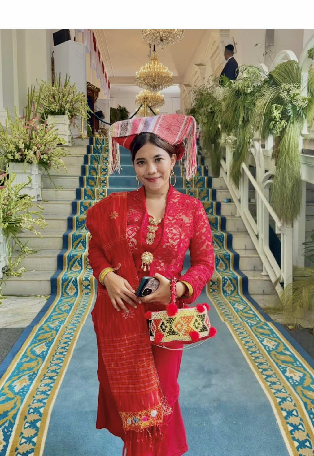 @Winda Sinaga Siantar