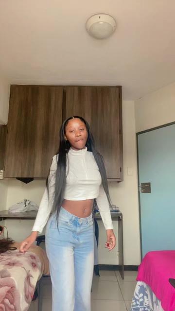 @reethaabilee0