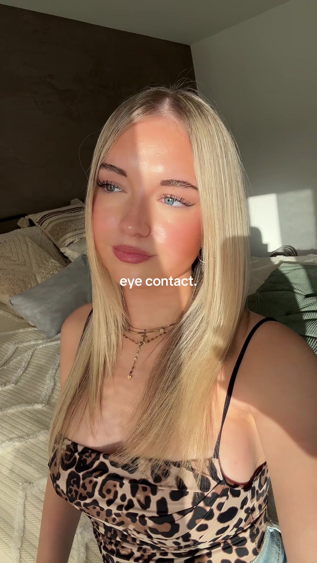@hanni_well