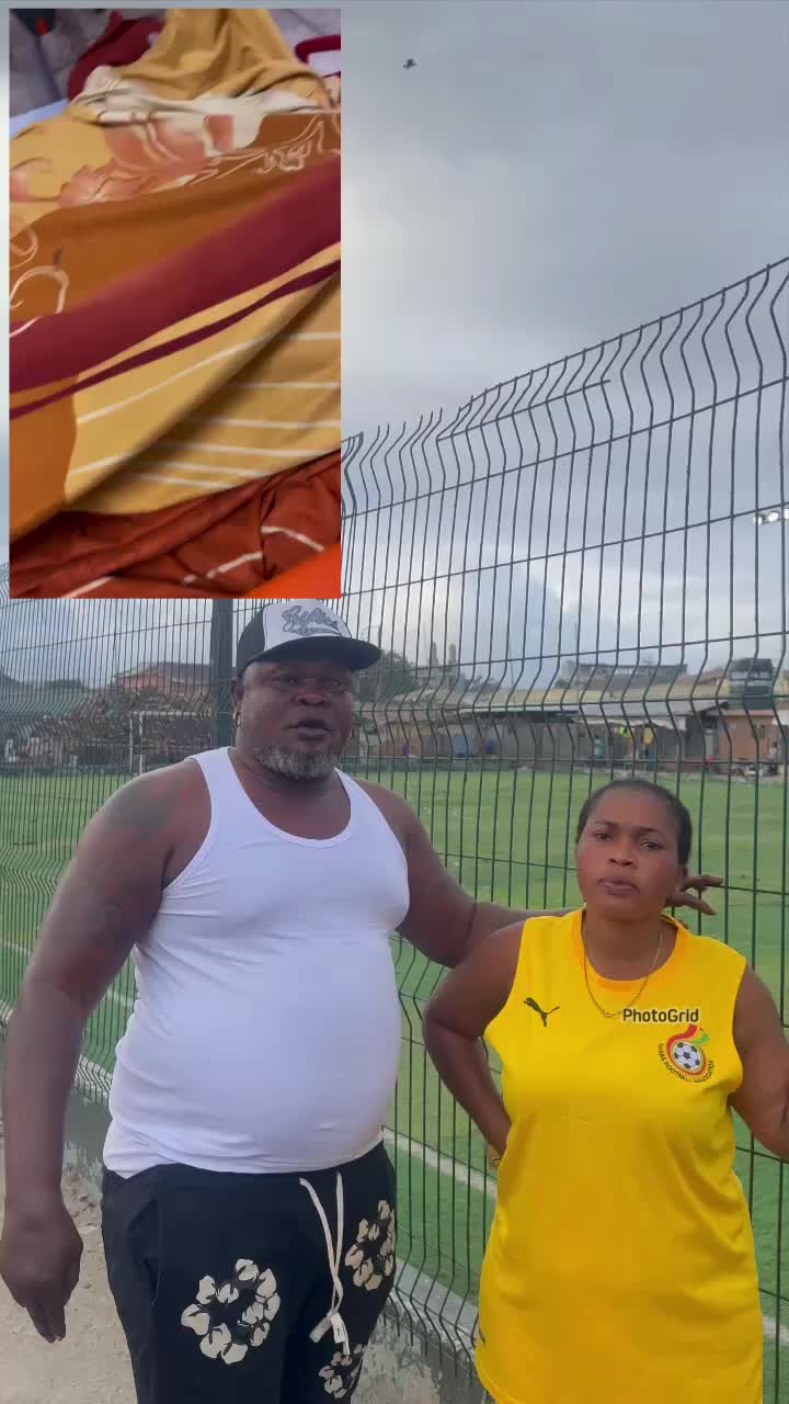 @OfficialBukomBanku