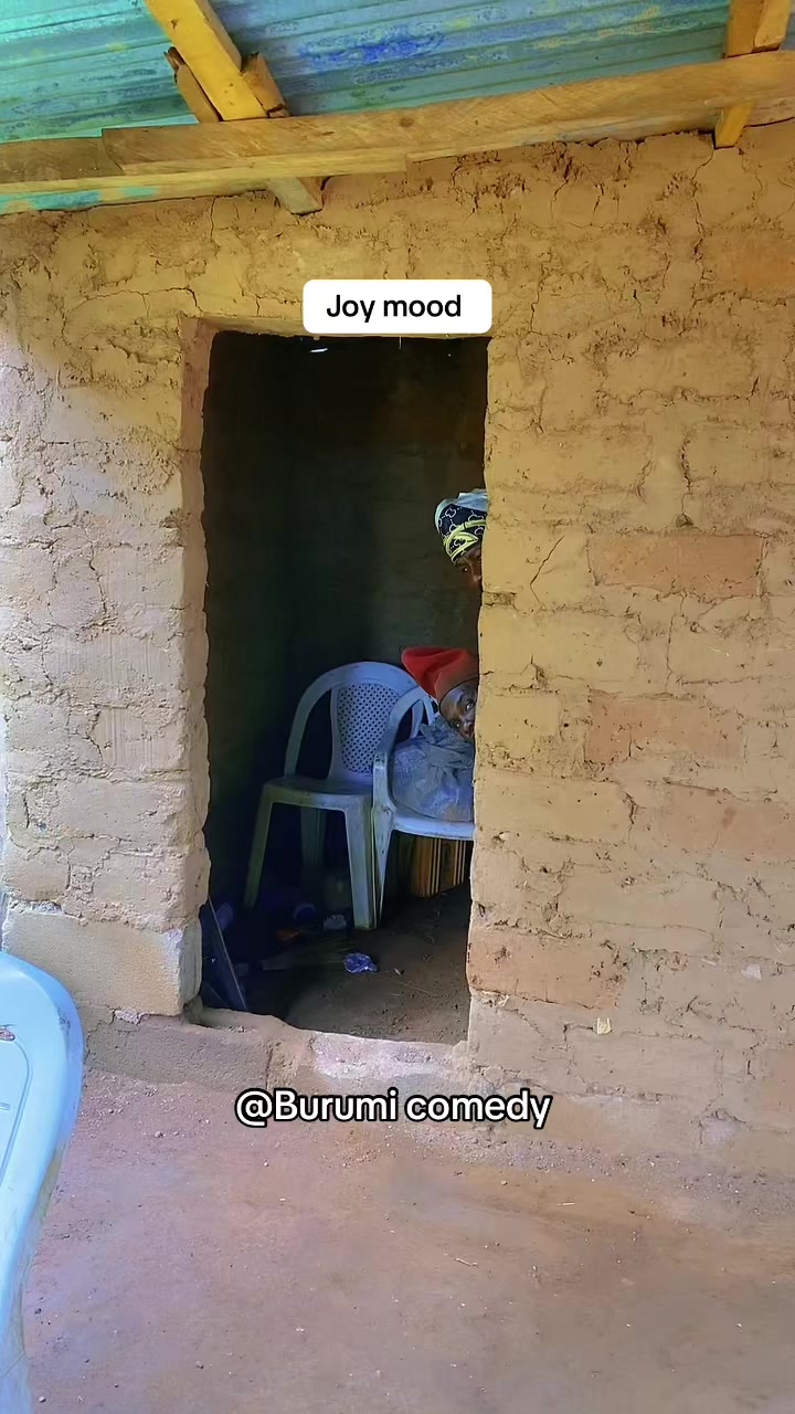 @๐น๐โ๐๐๐ โ๐๐๐ผ๐ป๐