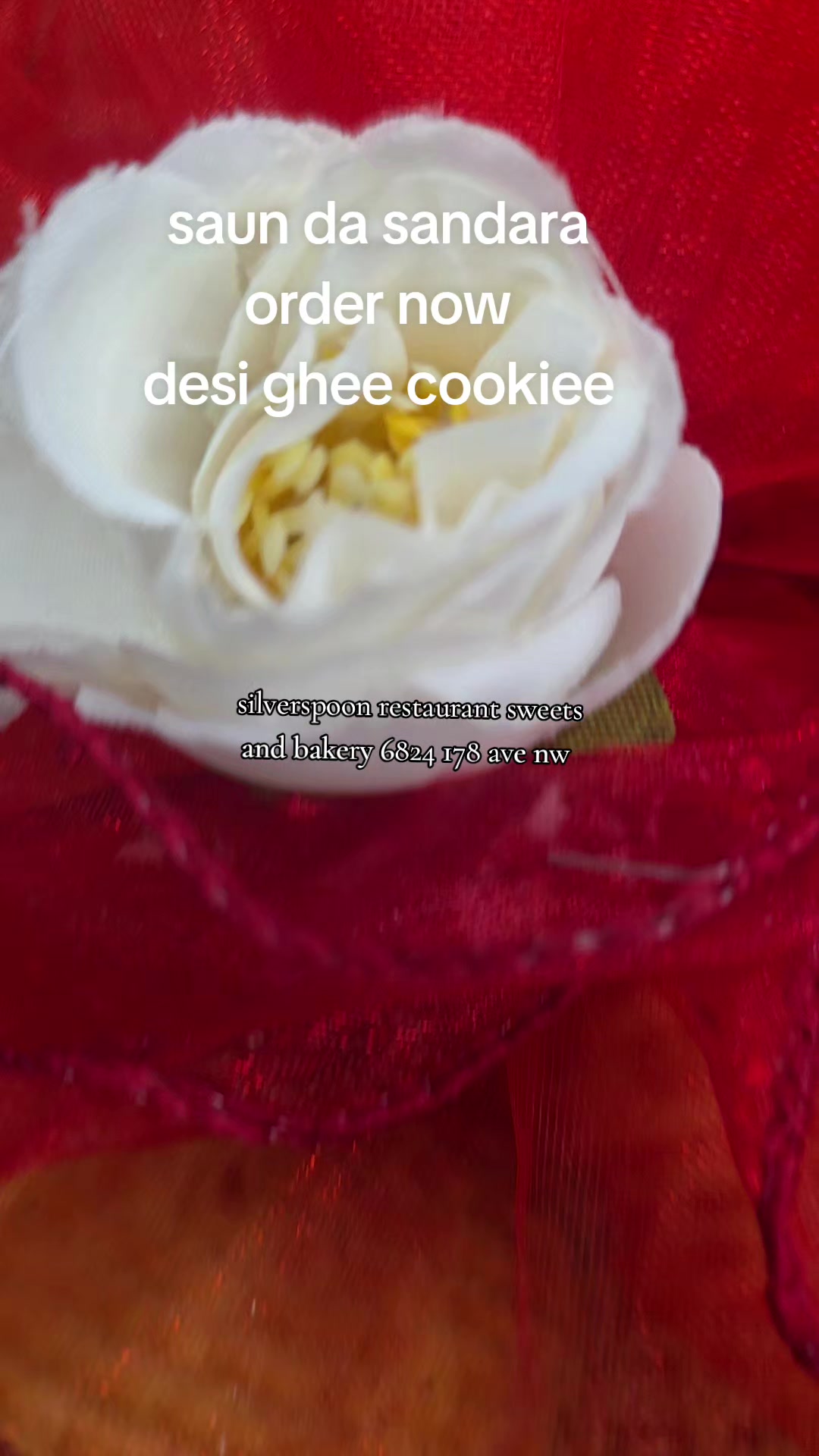 @silverspoon2307