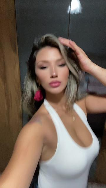 @edala.e2