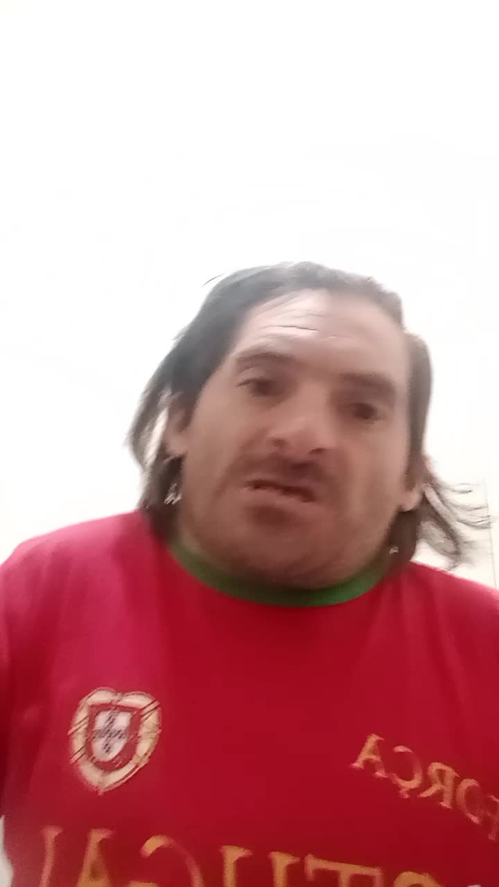 @démonté et Stéphane 2026