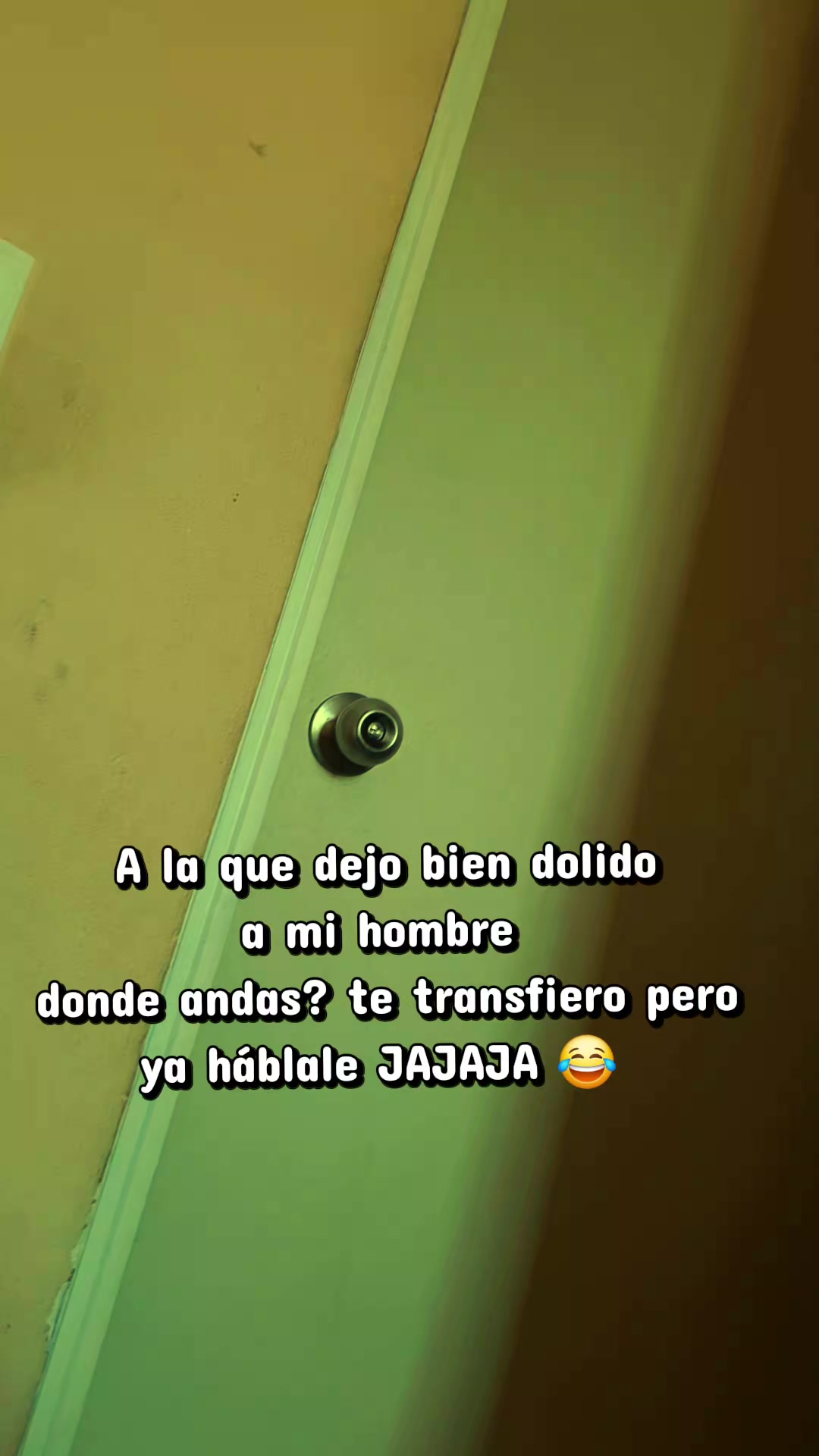 @Eveelyn