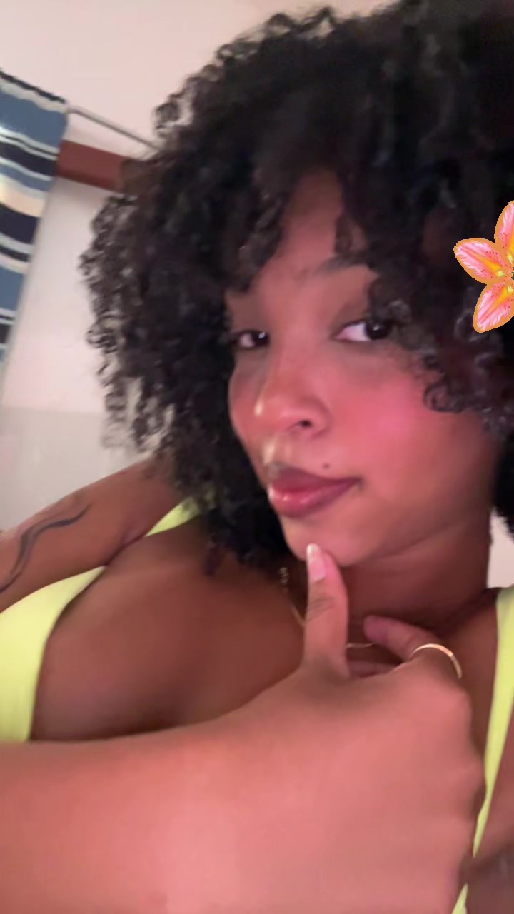 @Hipólito