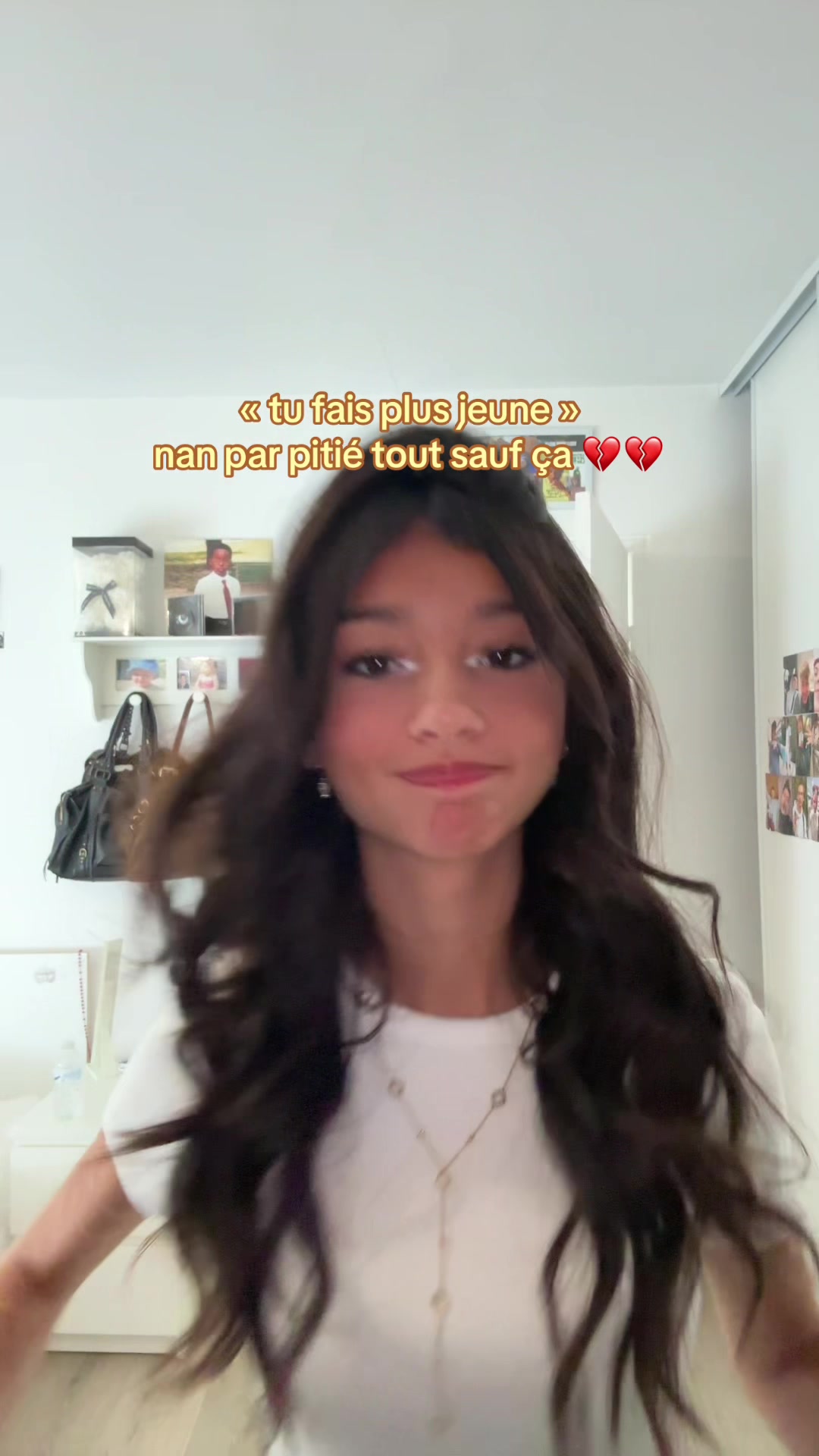 @Ily’