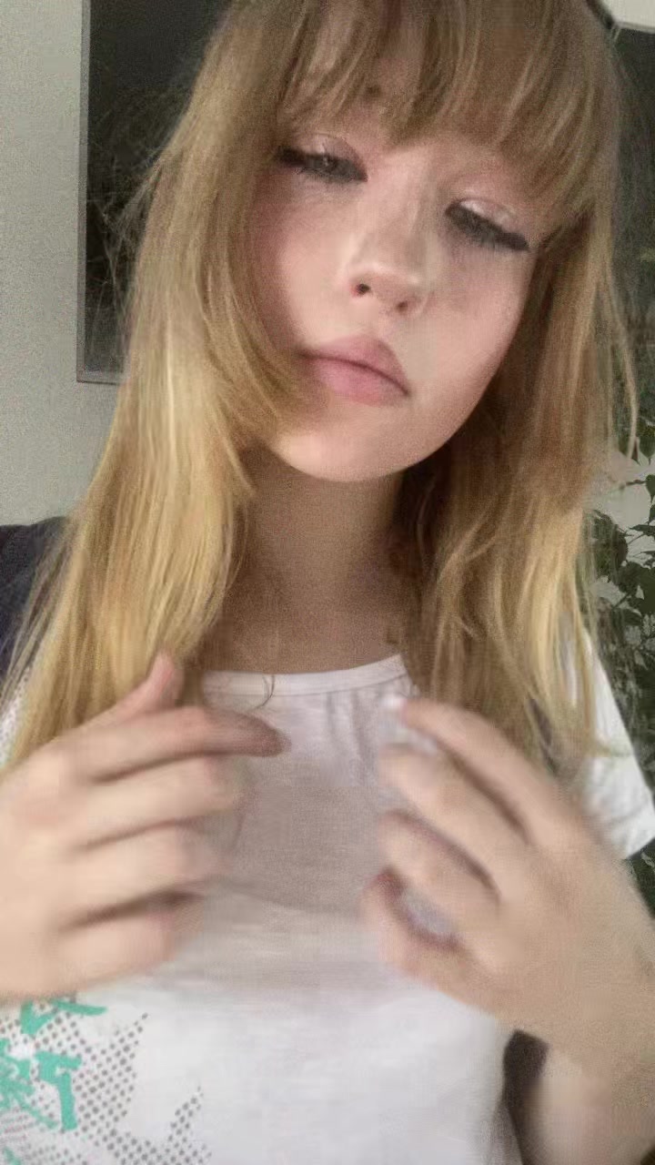 @kittey🪽