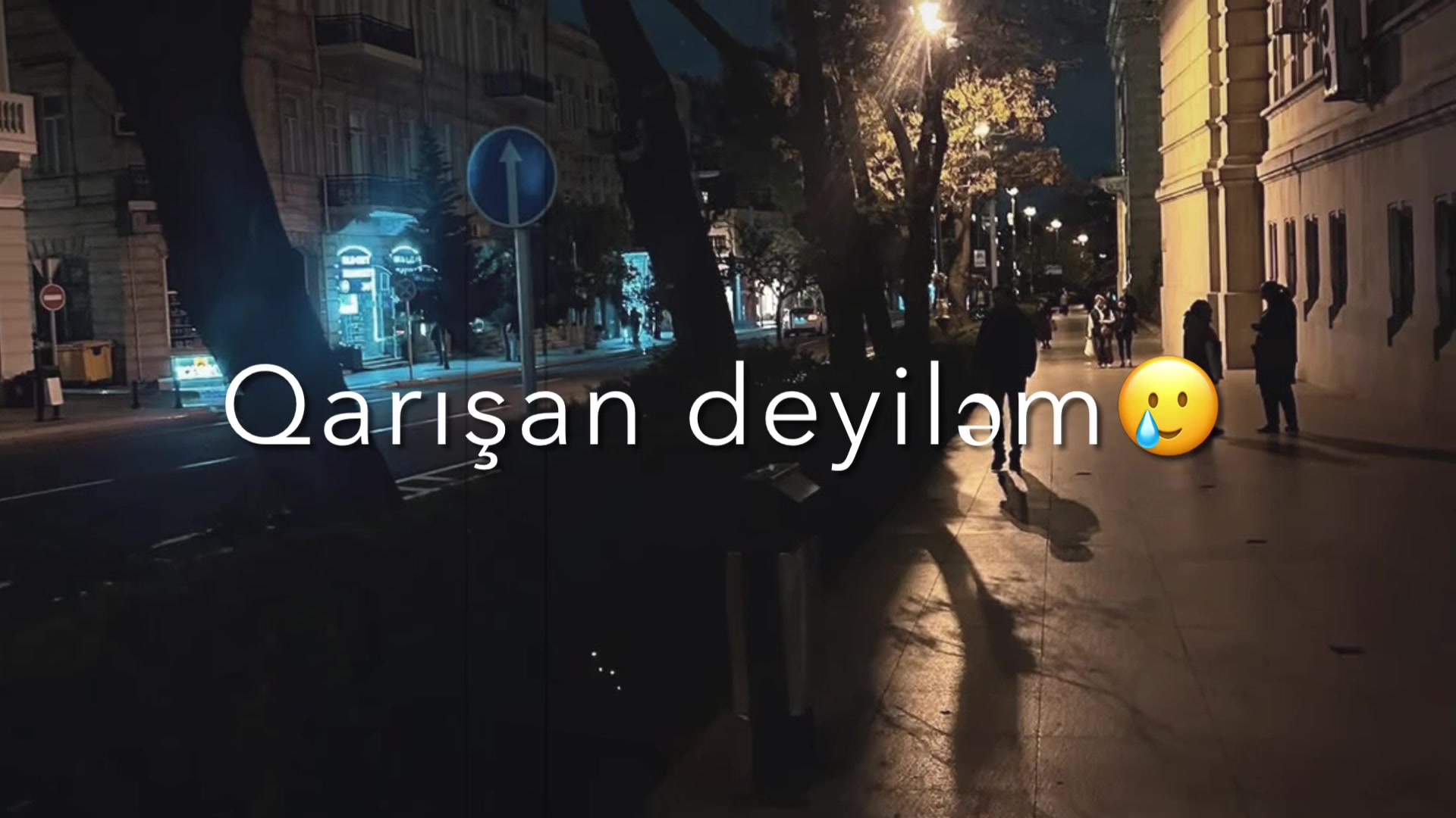 @𝐋𝐲𝐫𝐢𝐜𝐬𝐦𝐚𝐦𝐞𝐝𝐨𝐯 🎶