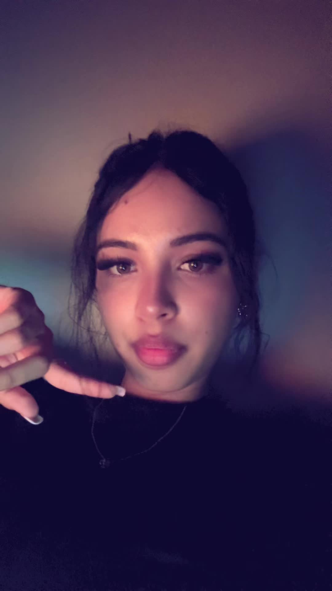 @🦢