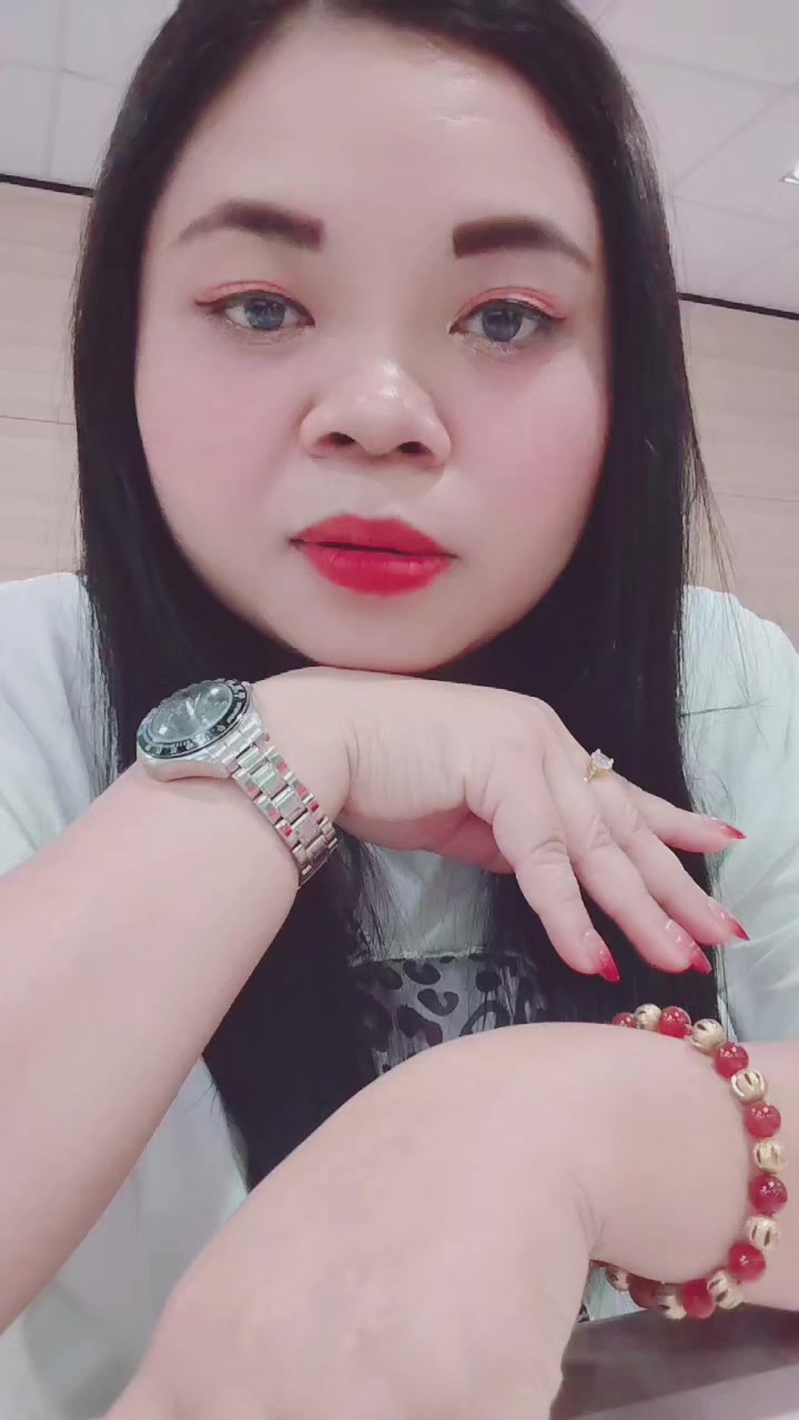@miati688