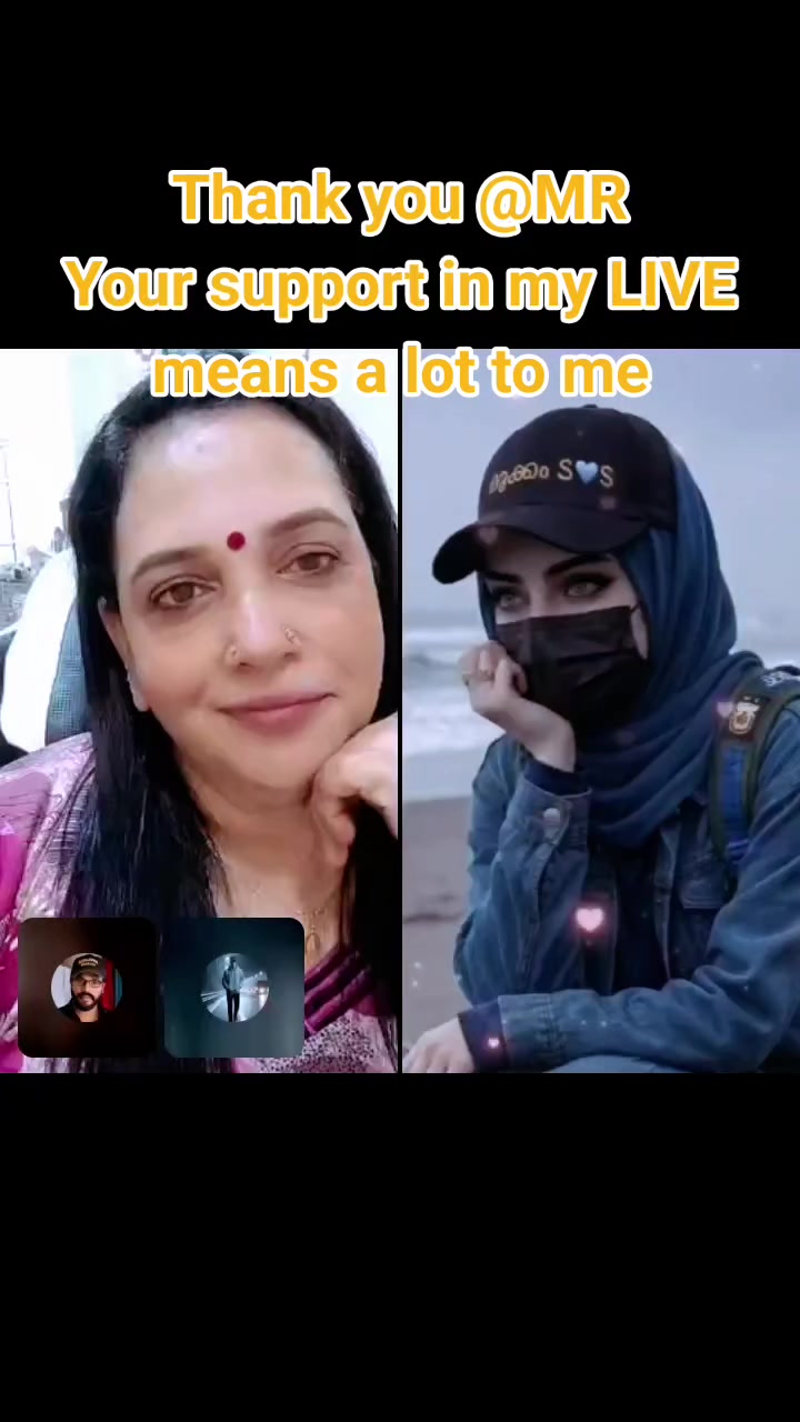 @❤️paru🖤achu❤️