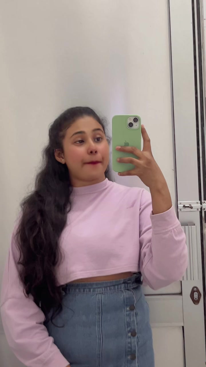 @🦋🐣චූටී_🇰🇷♥️다루시🧿🧚♀️🐾🖇