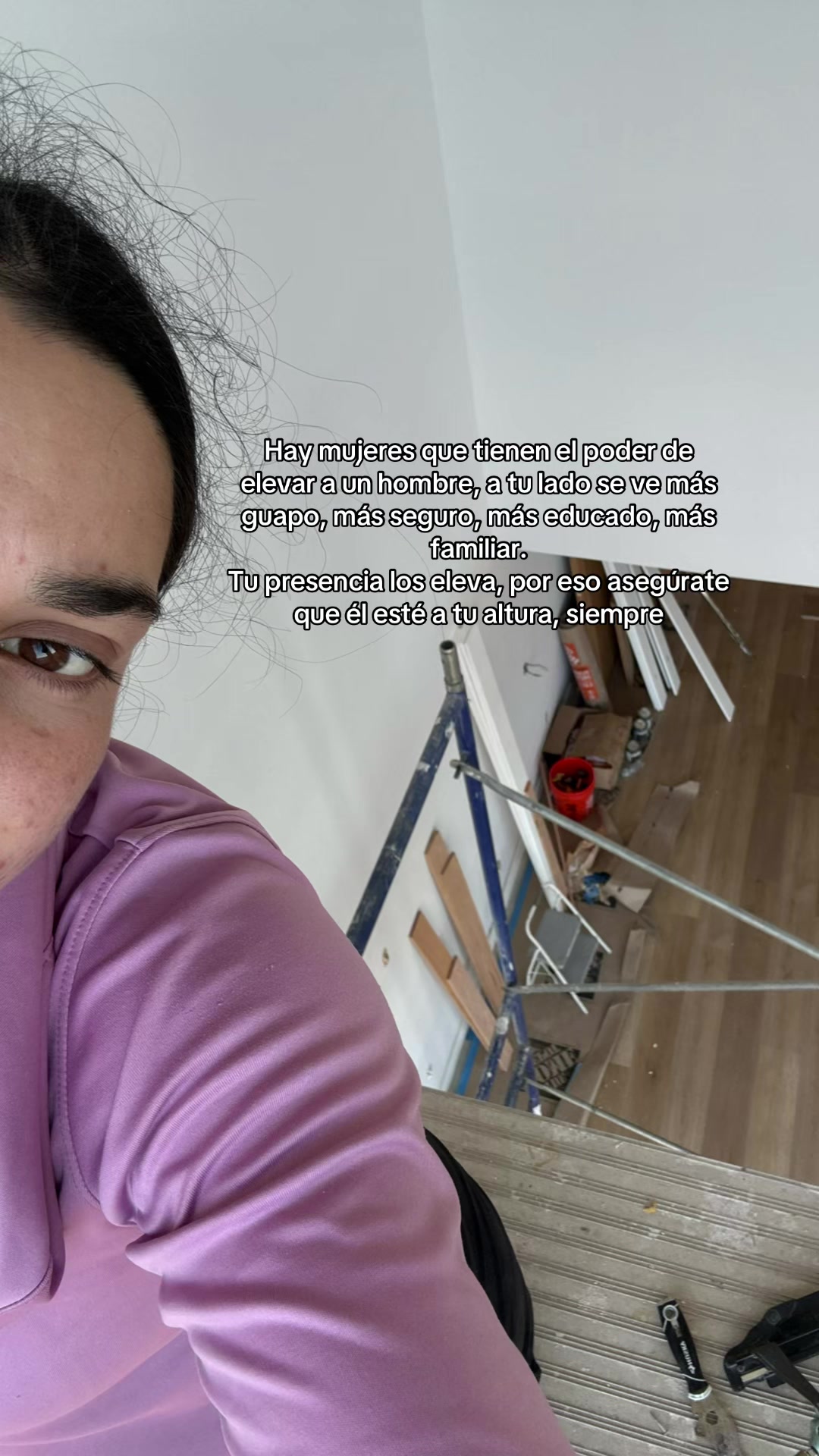 @𝒴𝒶𝒸𝒶𝑔𝓁𝑒𝓏𝓏