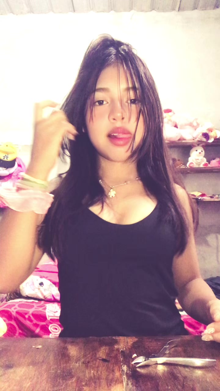 @Erii💫