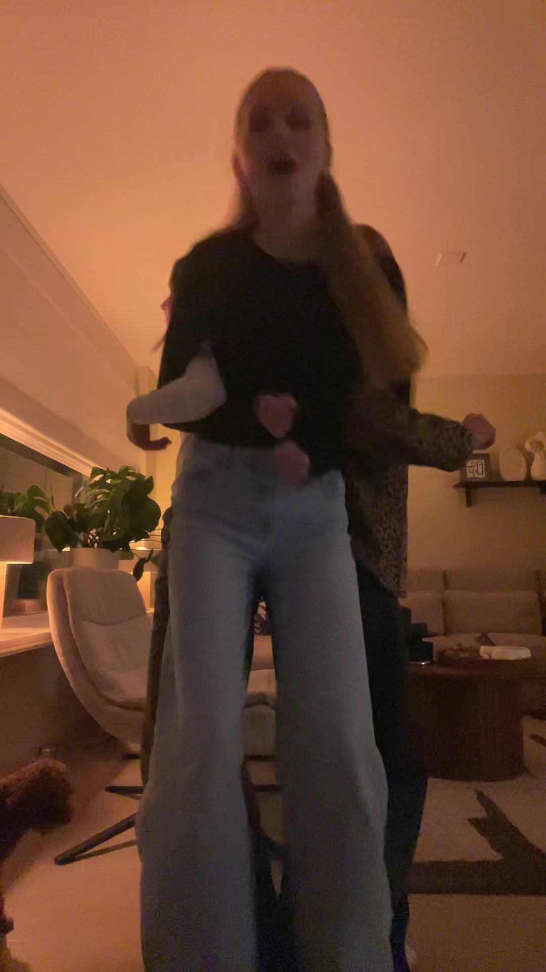 @𝑺𝑷𝑨𝑴𝑿𝑿