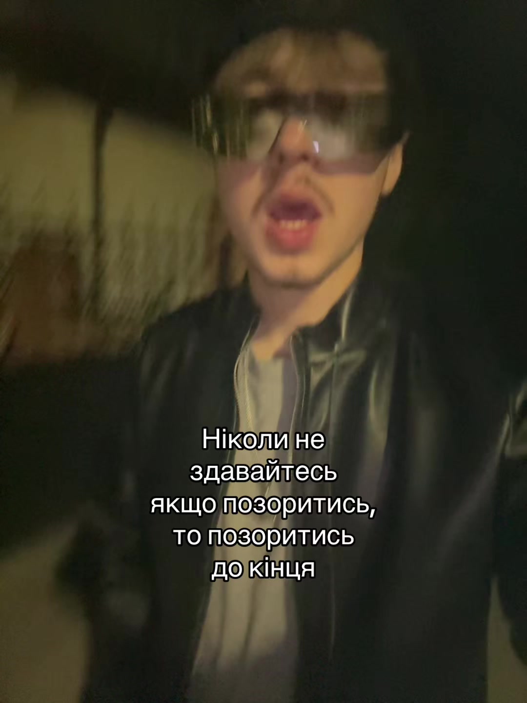 @юрич🩶