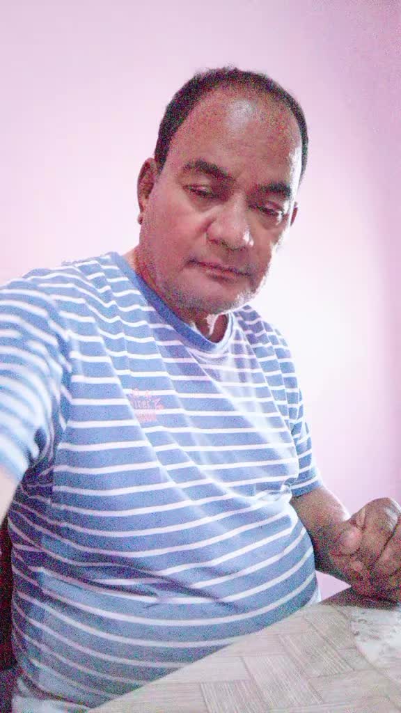 @Mahendra Malla