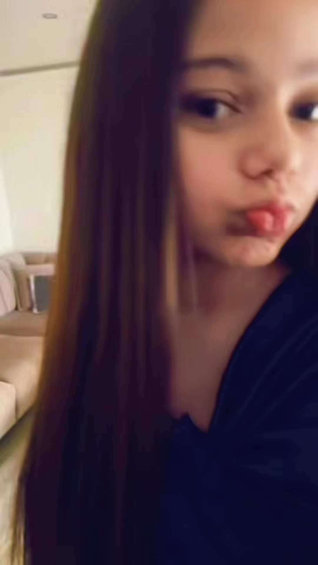 @unbekannte.88