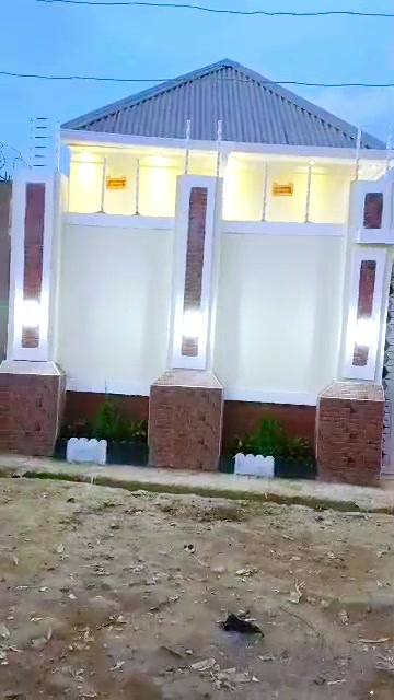 @Ibrahim Real Estates