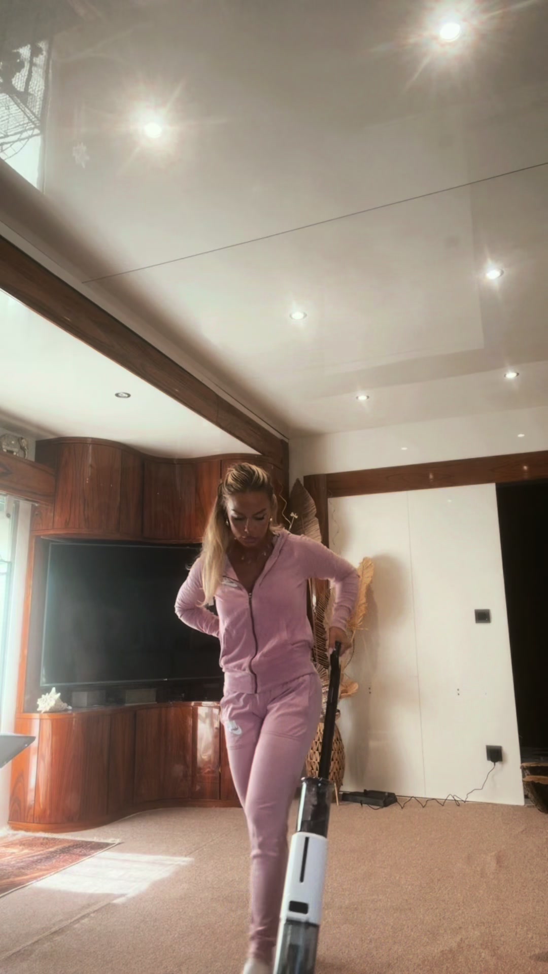 @Tshennka