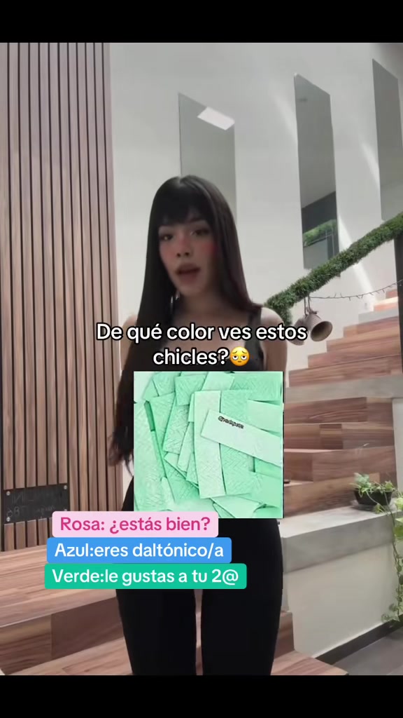 @𝙄𝙨𝙭𝙠𝙤𝙨