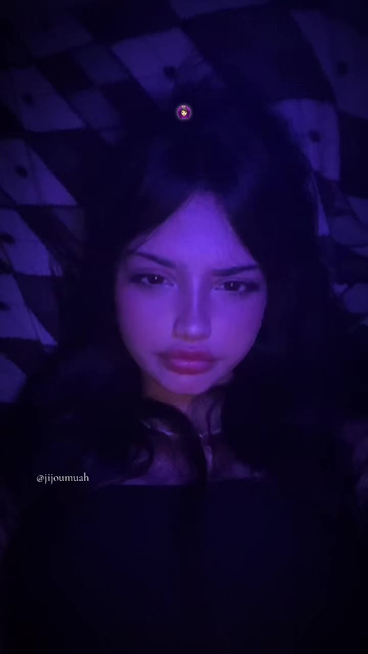 @J’๐