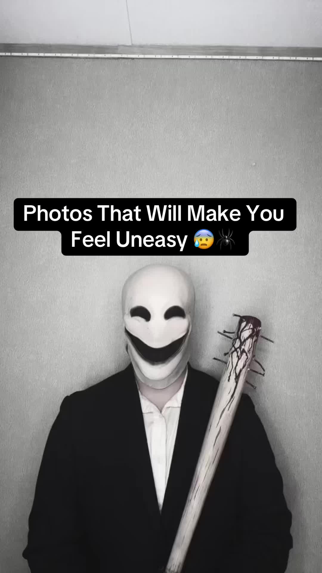 @chris 🕷️