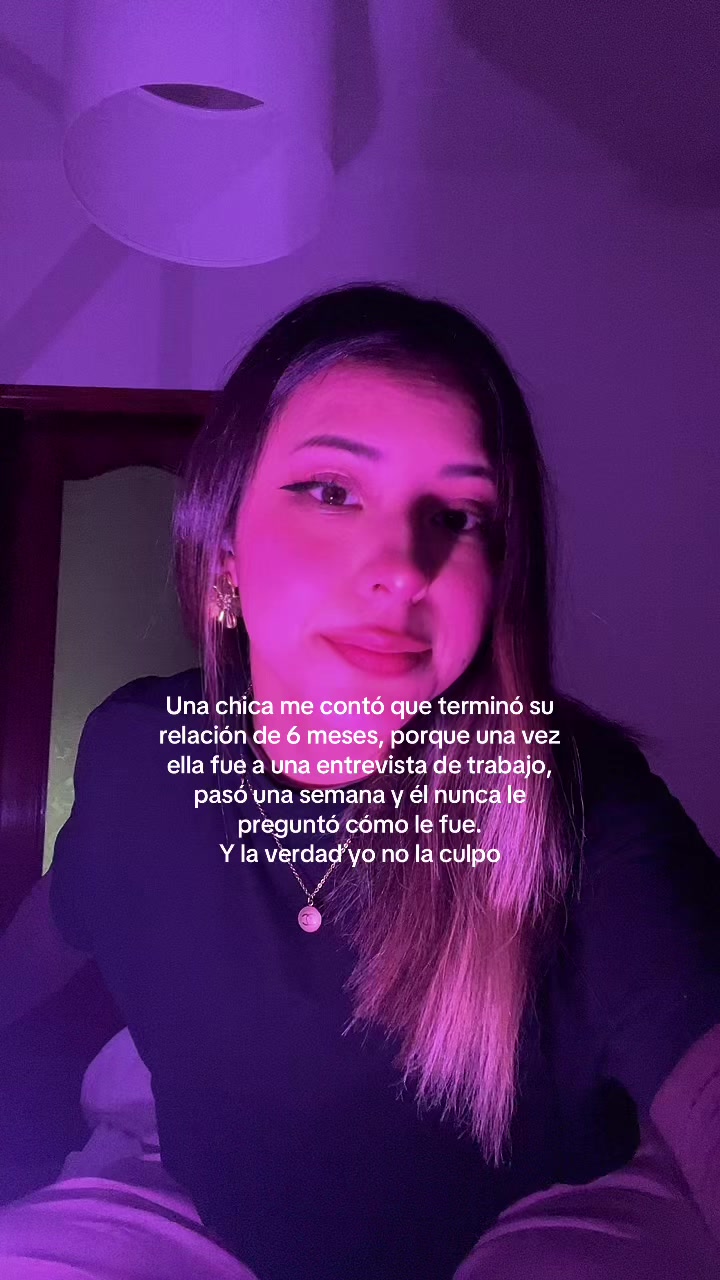 @Mich Cobos