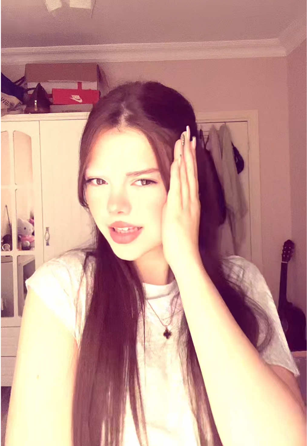 @Naz aksu