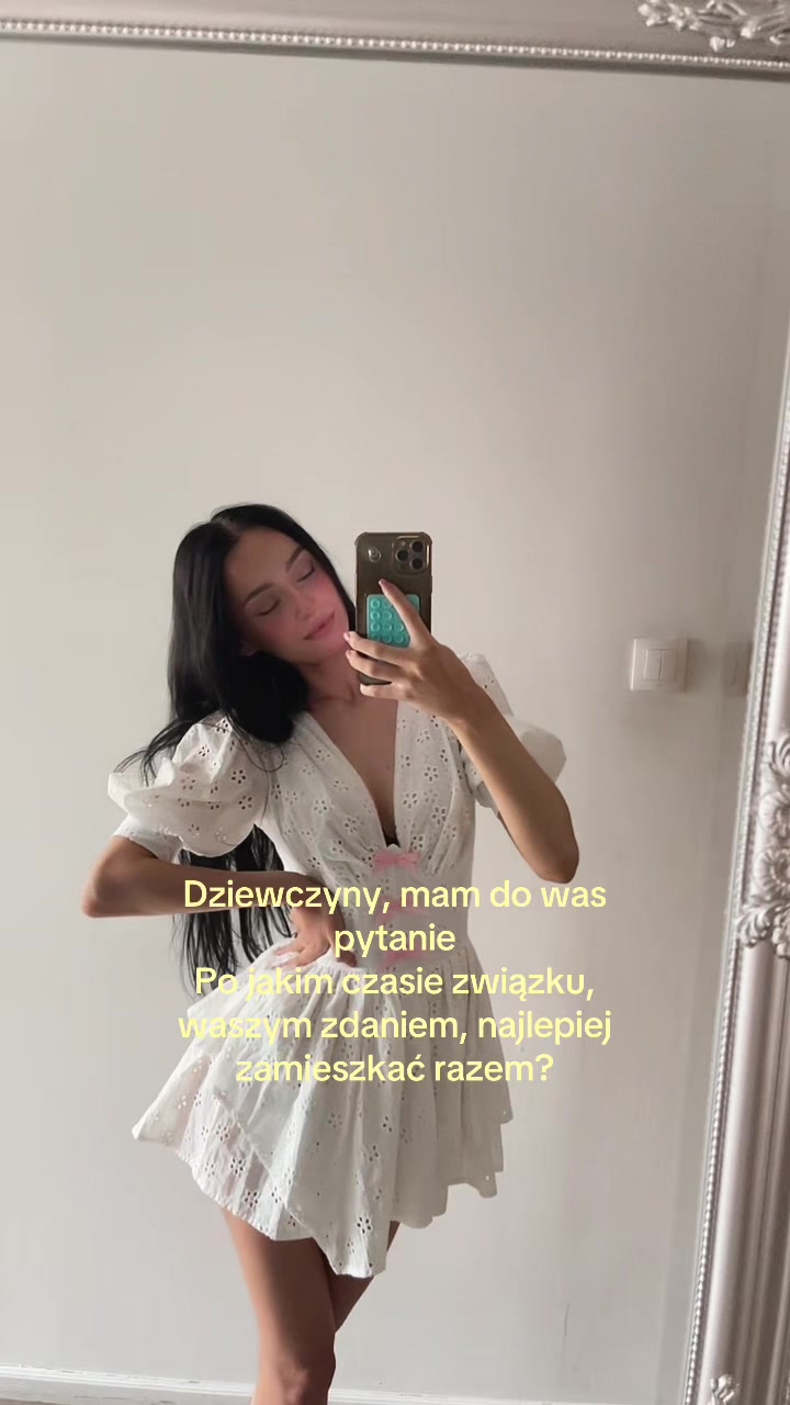 @tina thorrne