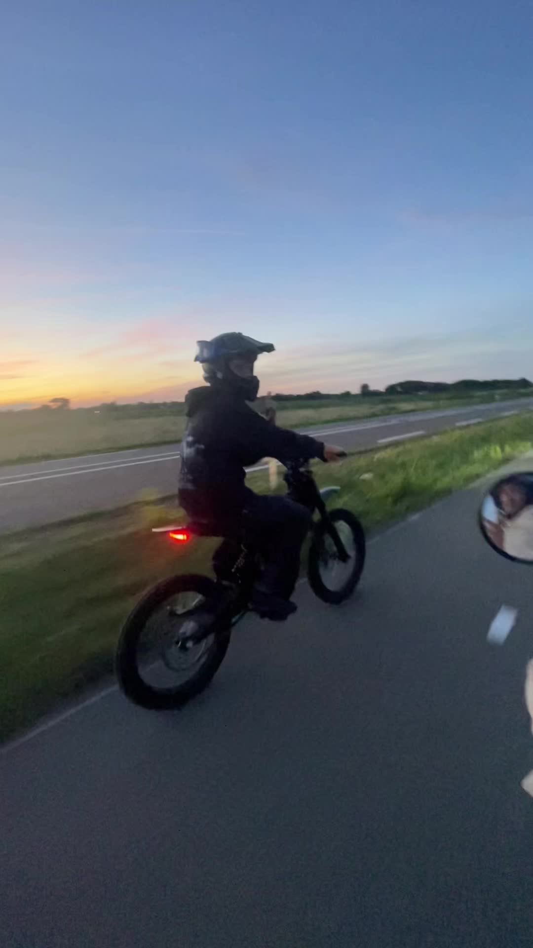 @JSV.BKLF