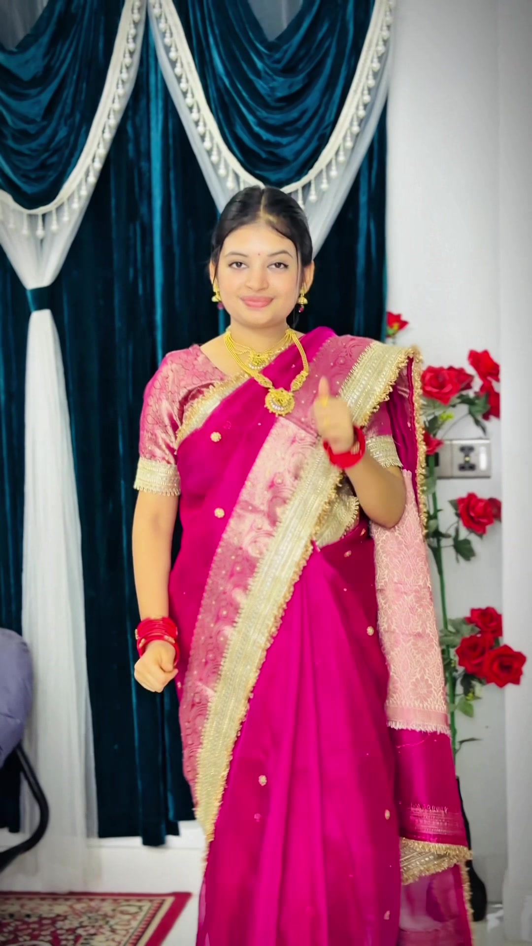 @Sumaiya Khan